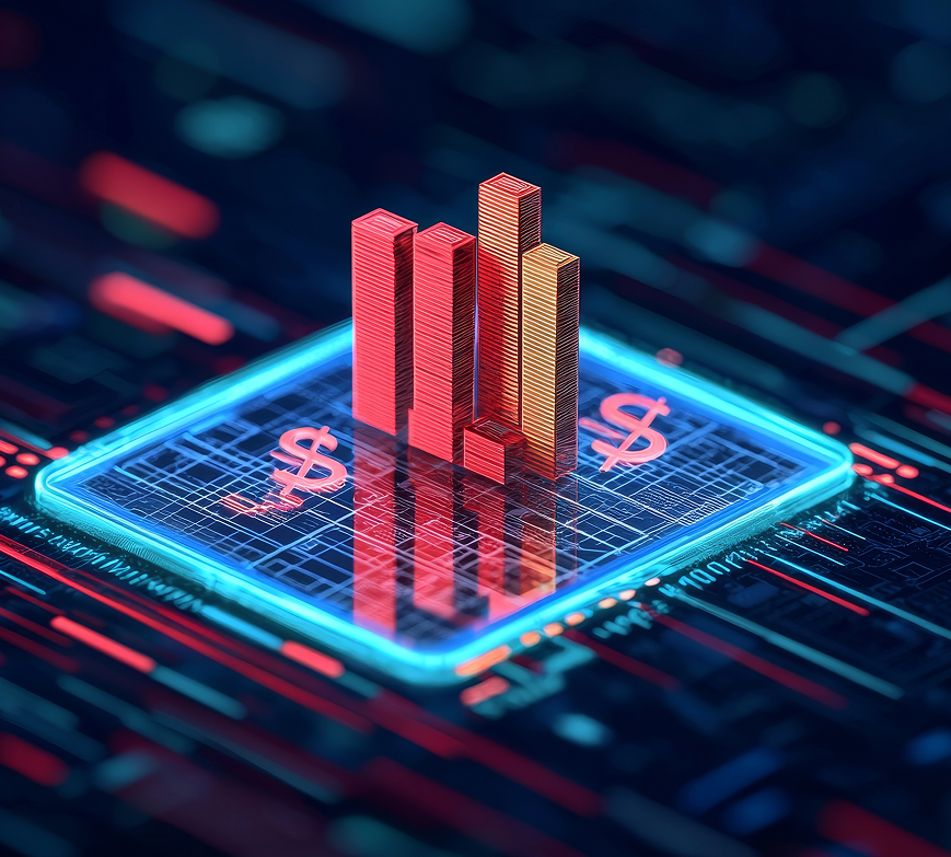 Mrc-Succes-Stories-1