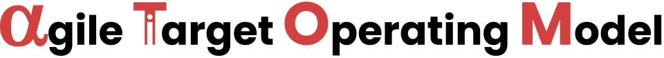 Agile Target Operating Platform