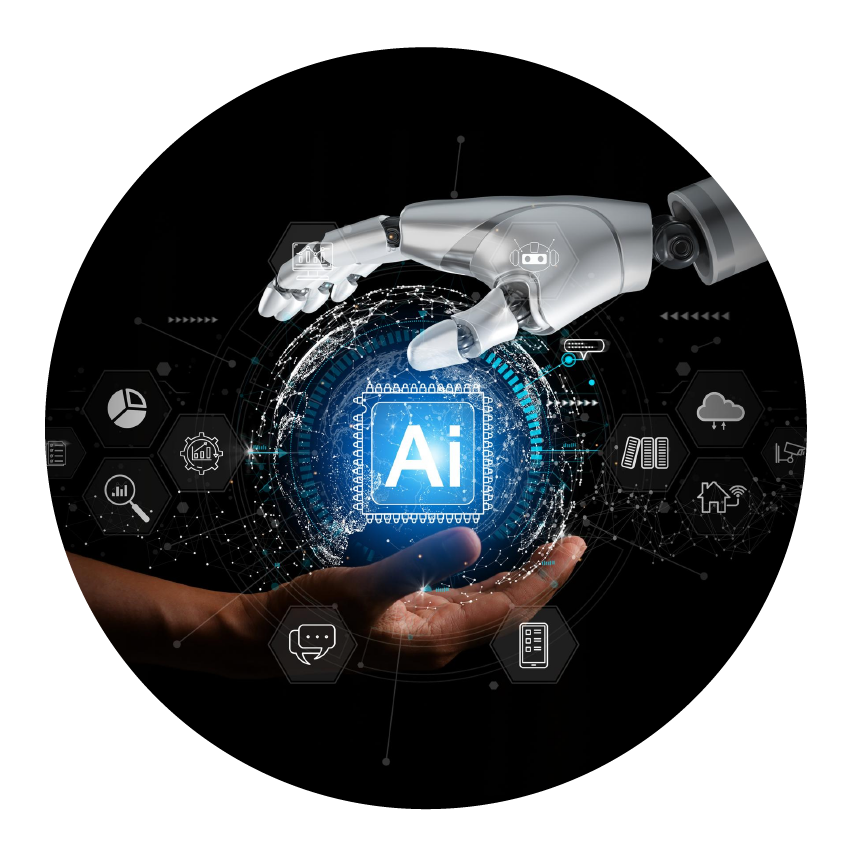 AI Decisioning