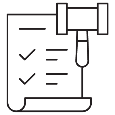Changing Customer Expectations