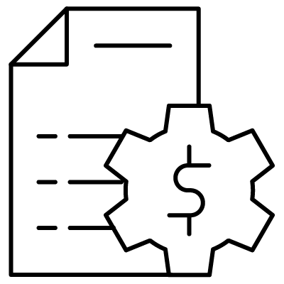 AI-powered Trade Finance Document Processing