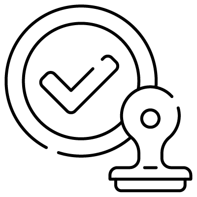 HITL Validation