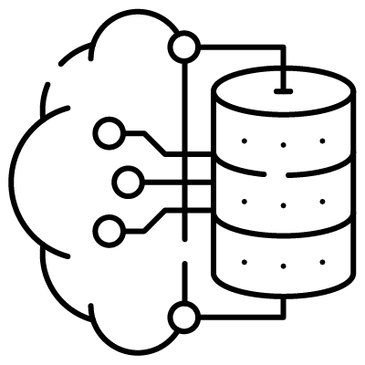 Intelligent Data Enrichment