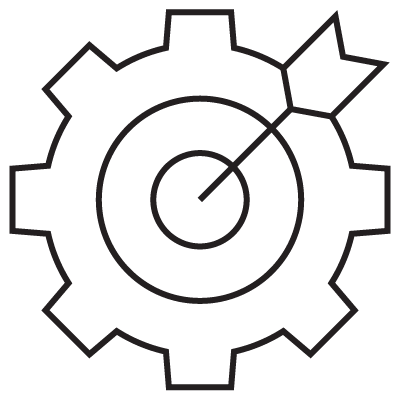 Processing Accuracy