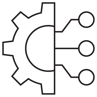 Operational Transformation