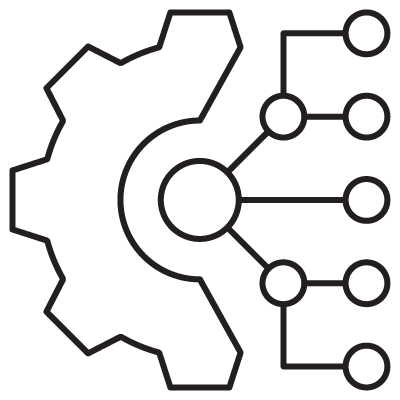 Tagetik integration