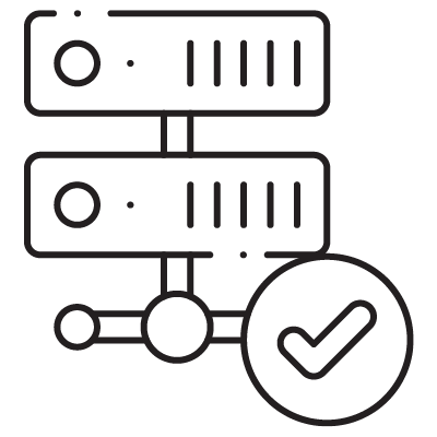 Automated Data Validation