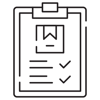 Shipper-specific Business Rules