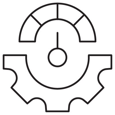 Operational Efficiency