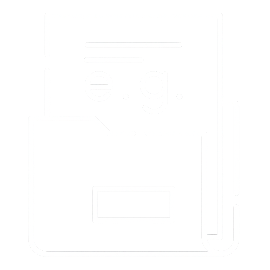 Freight documents