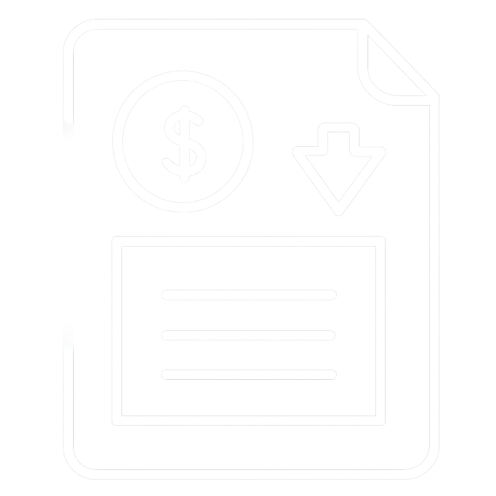 Annual net savings