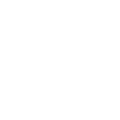 Vendor Management and Accounts Payable Governance