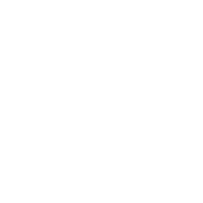 Journal Processing Optimization