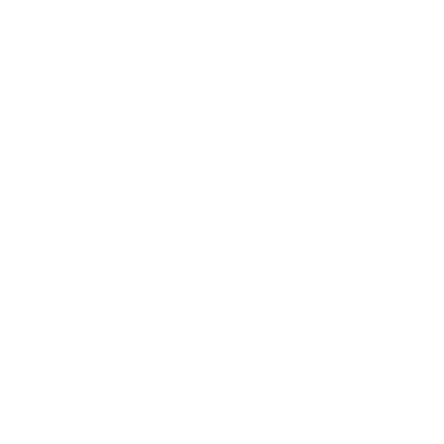 Financial Close