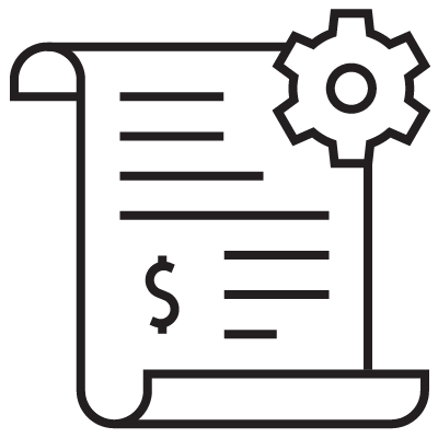 Invoice Processing & Vendor Management