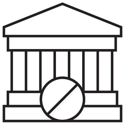 Financial Close & Governance