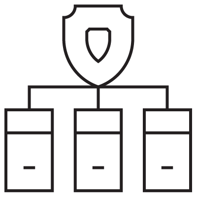 Governance Layer