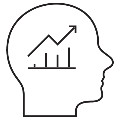 Predictive Intelligence
