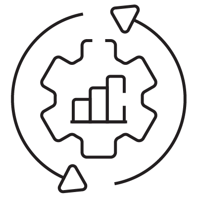 Growth Automation