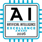 AI Excellence 2025