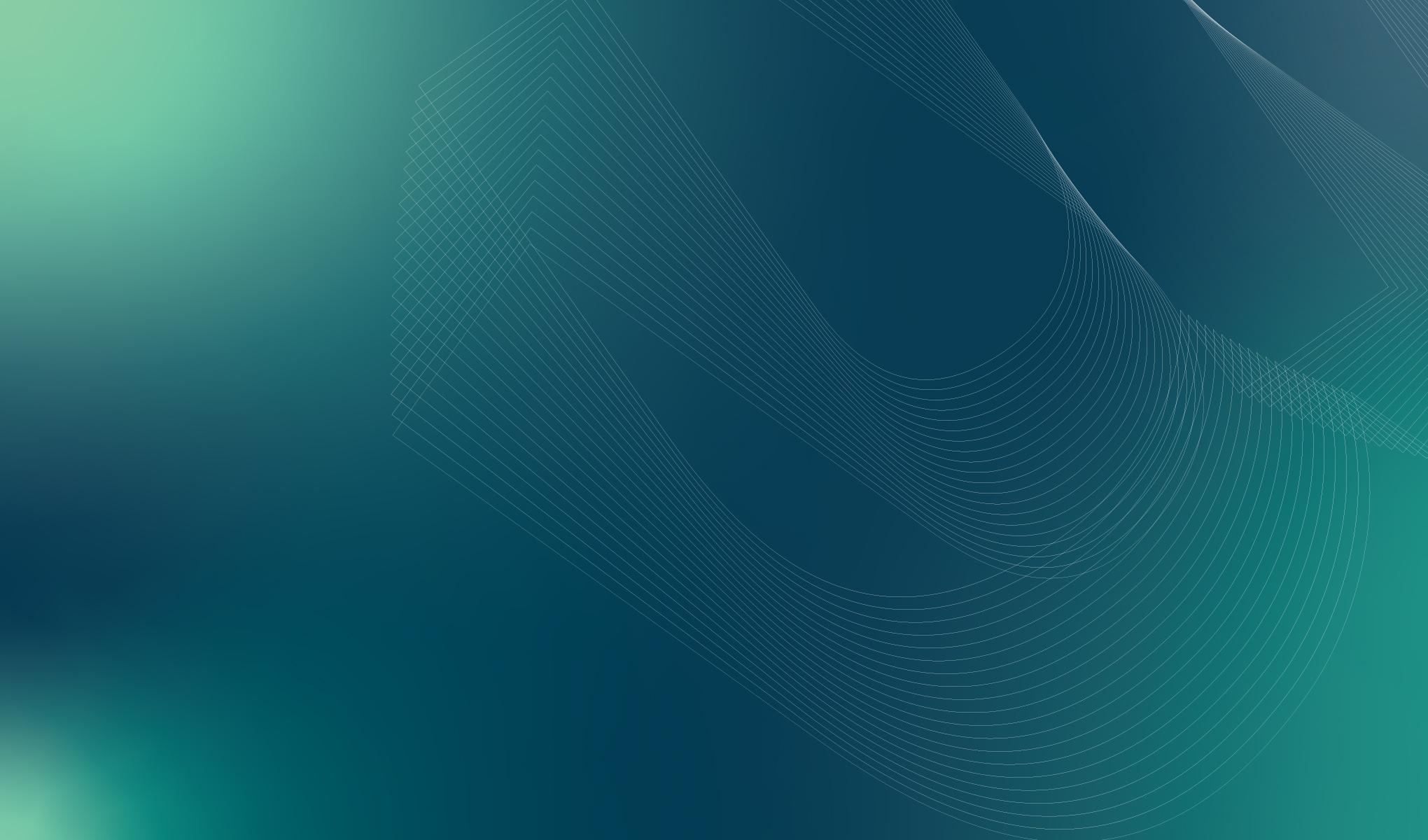 Event : Capgemini UKAI Report Launch Evening Reception