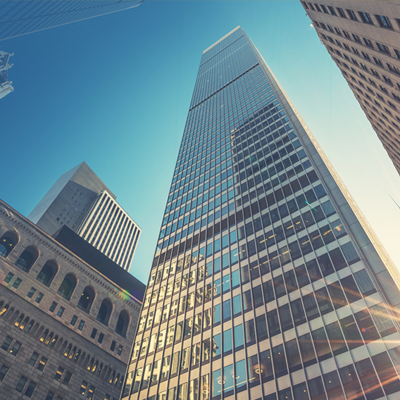 Financial Intelligence-in-a-Box | Financial Analytics | WNS