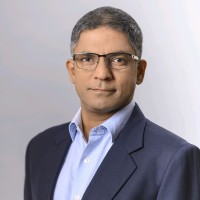 Host picture placeholder