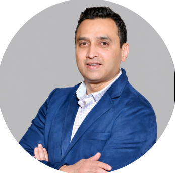 Tanuj Kala
