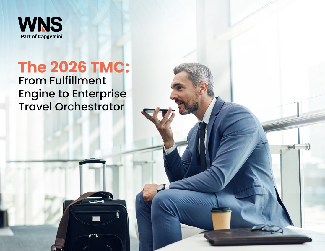 CFO-Orchestration