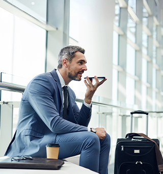 CFO Trends 2025: From Noise to Clarity in the Future of Finance