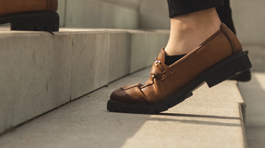 Conscious-Hiring-Campaigns