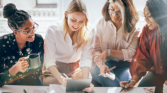 Conscious-Hiring-Campaigns