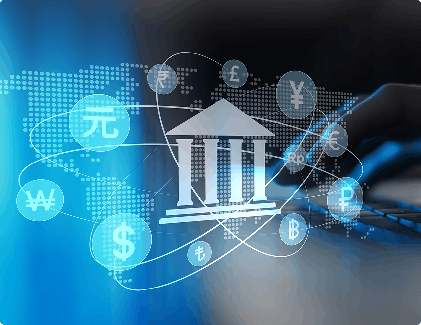 AI Agents Delivered 30% Faster TAT for a Global Bank in EMEA