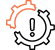 Inefficient processing and low STP 
