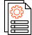 Paper‑based trade documentation