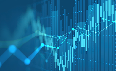 Structured Trade
