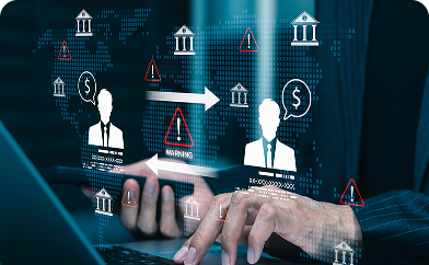Trade-based Money Laundering