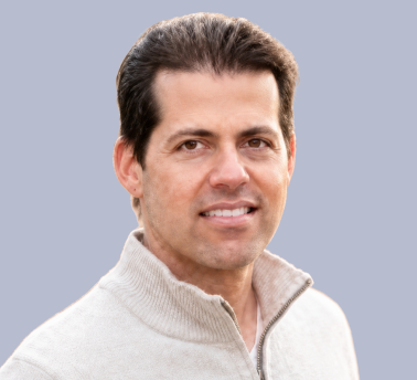 Greg Serkin