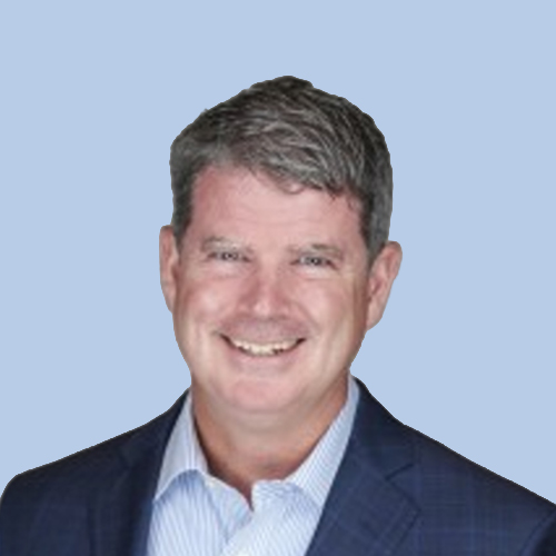 Matthew Kelly