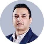 Tanuj Kala