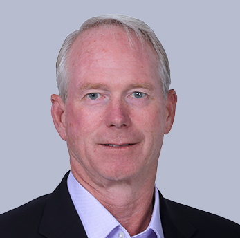 Curtis Dunseath