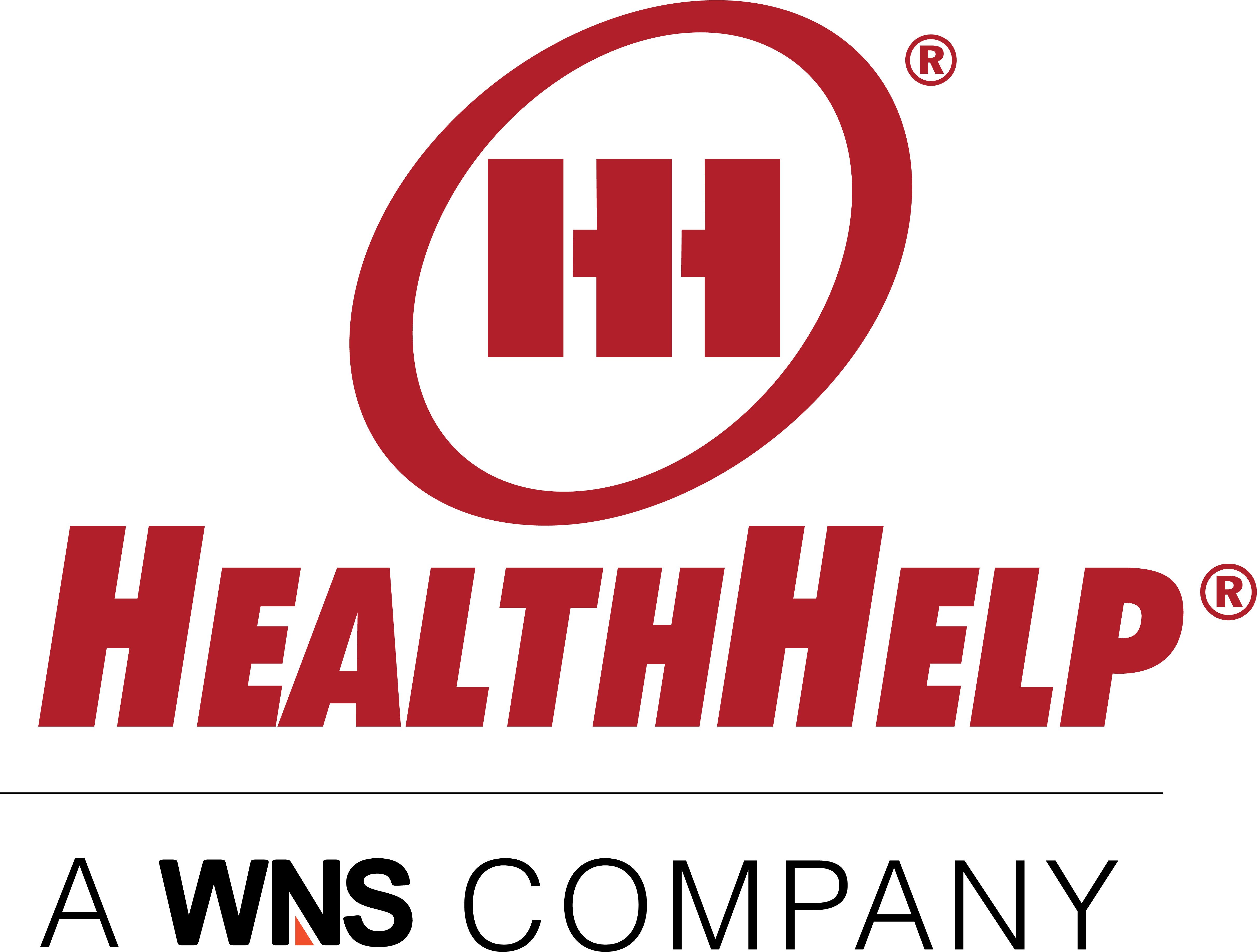HealthHelp Logo