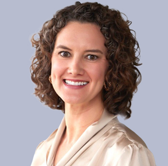 Jacqueline Lampert