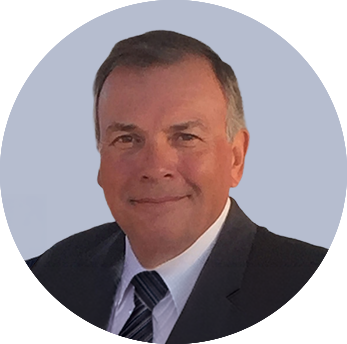 Richard Birkenfeld
