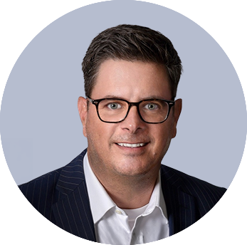 Timothy Kennedy