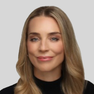 Candice Chetty