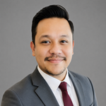 Nikhil Desai