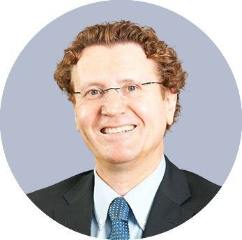 Michael Mitterer