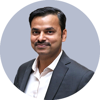 Sachin Srivastava
