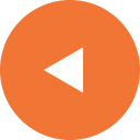 Left-move-scroll